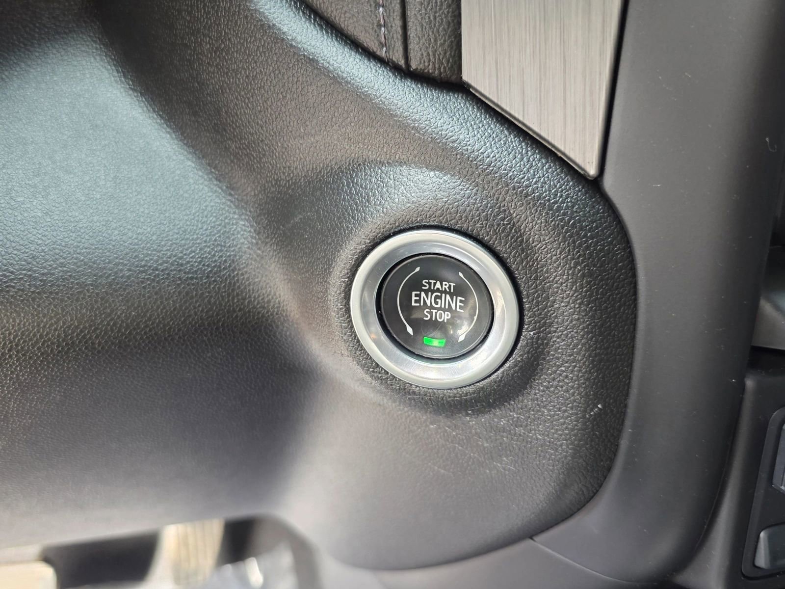 Used 2023 GMC Sierra 2500 Denali w/ Technology Package image 20