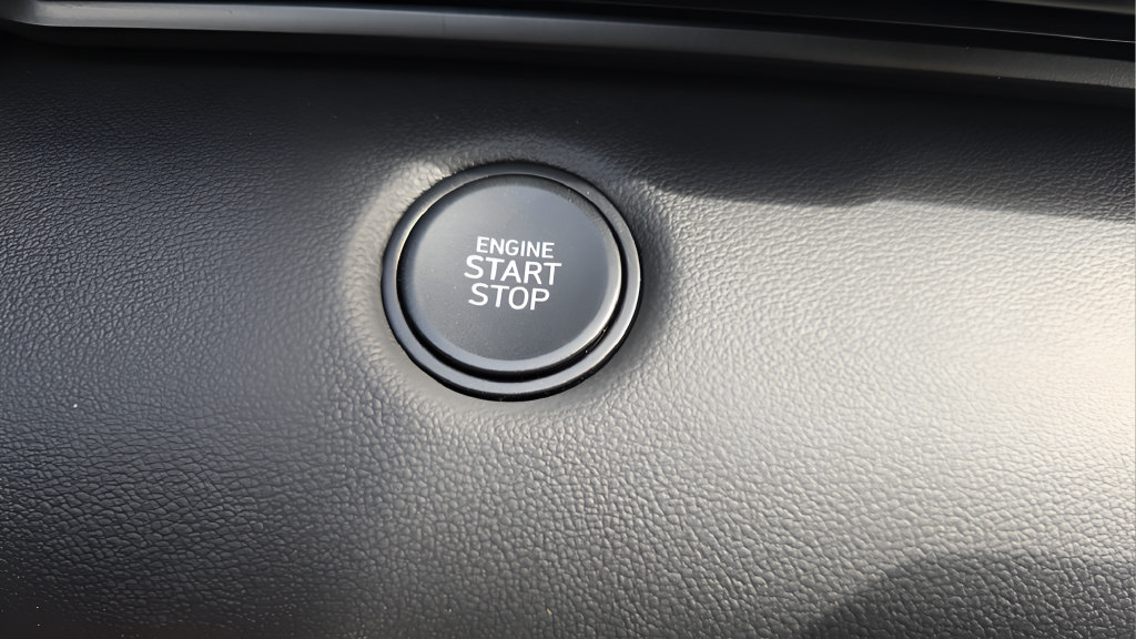 Certified 2026 Hyundai Elantra Sport FWD image 14