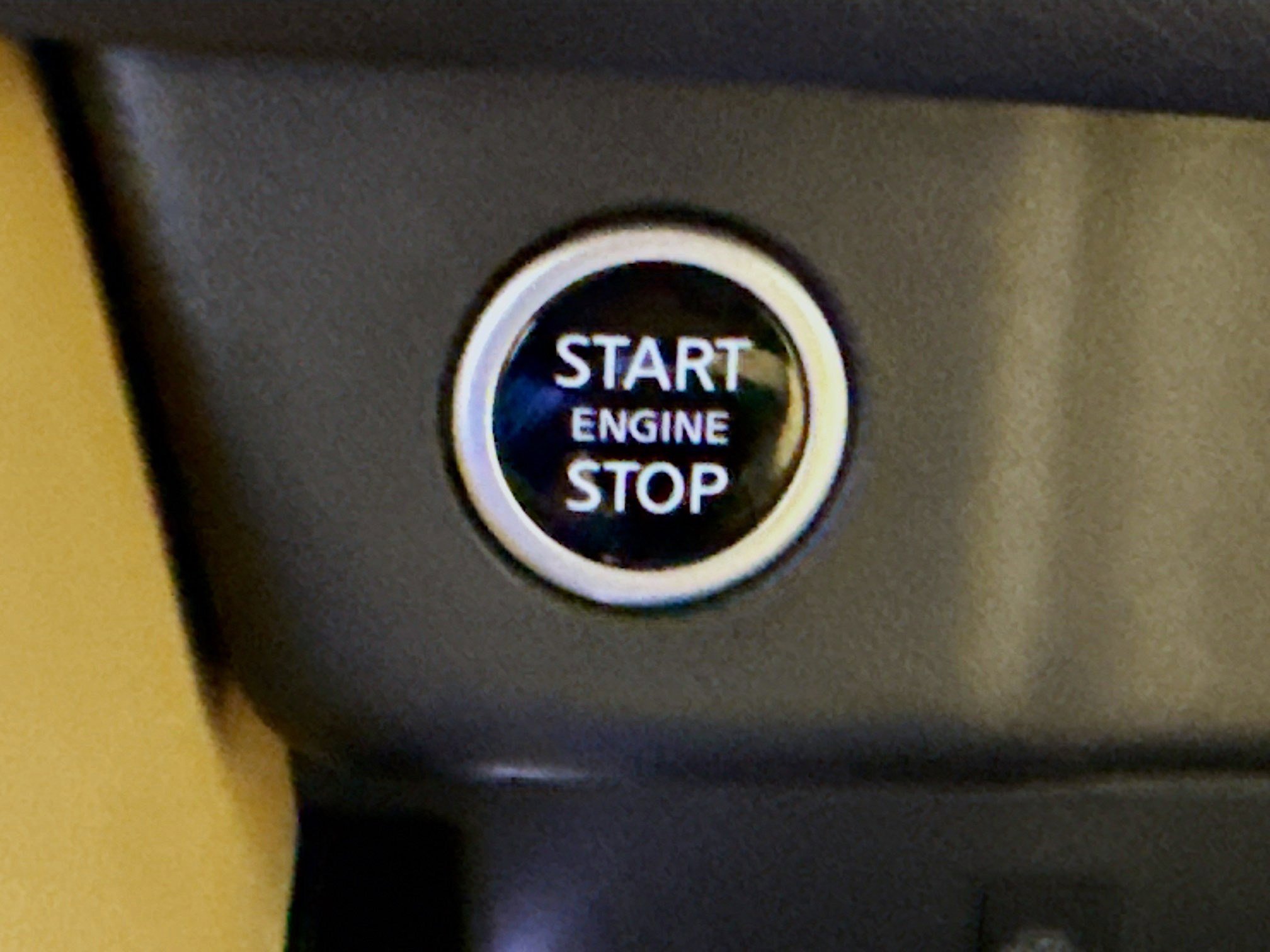 Used 2023 Nissan Rogue Platinum FWD image 21