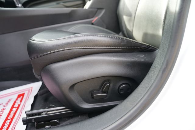 Used 2022 Jeep Compass High Altitude image 13