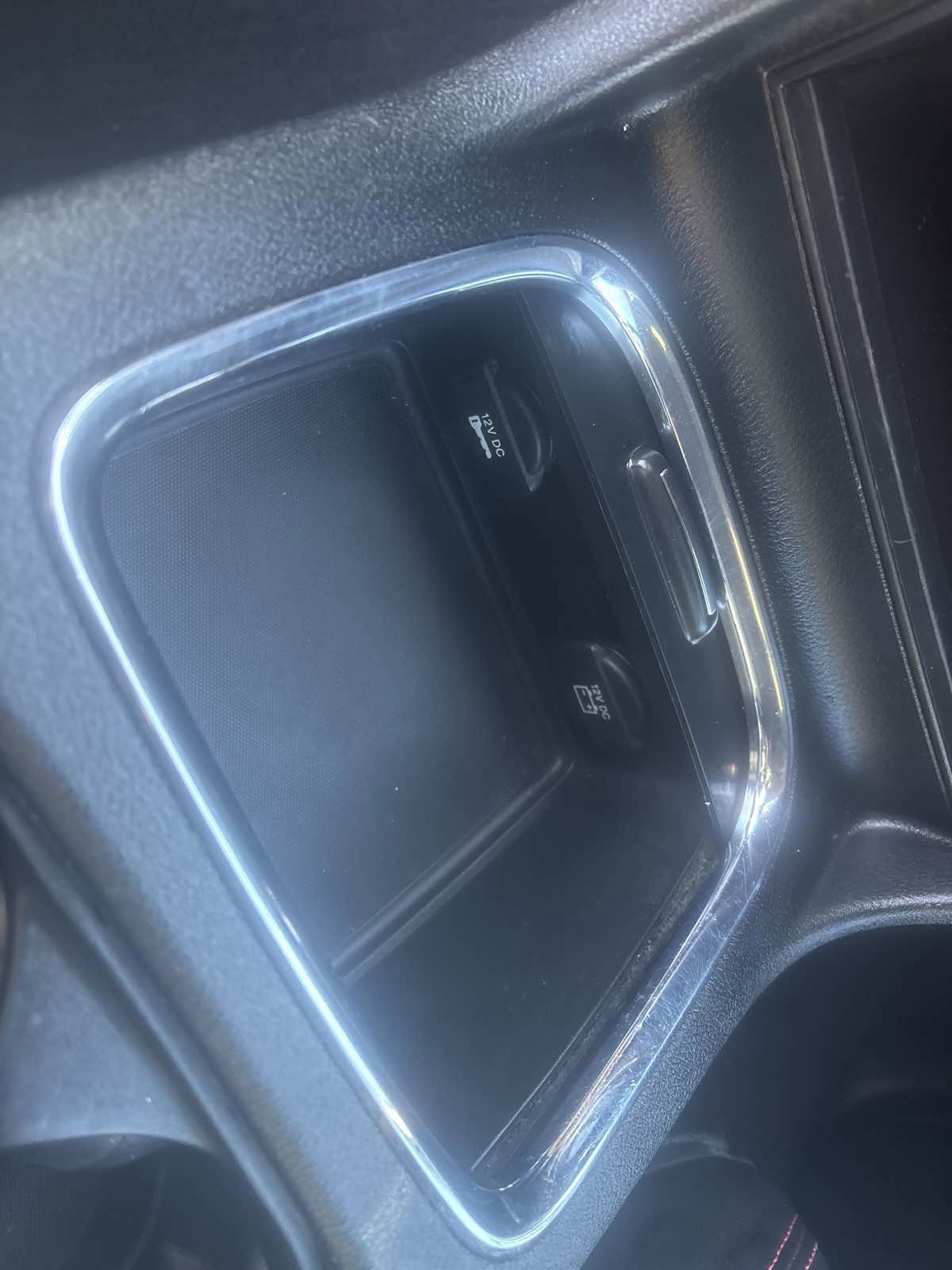 Used 2019 Dodge Grand Caravan GT image 17