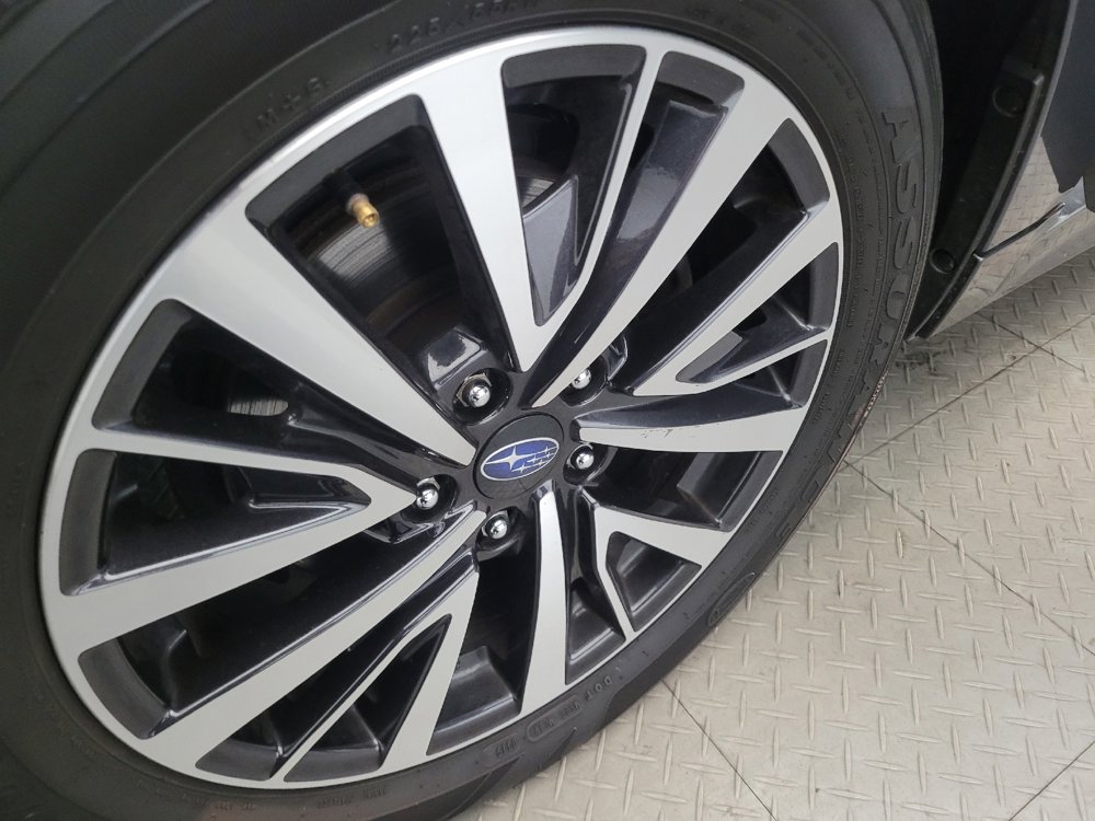 Used 2019 Subaru Legacy 2.5i Premium image 31