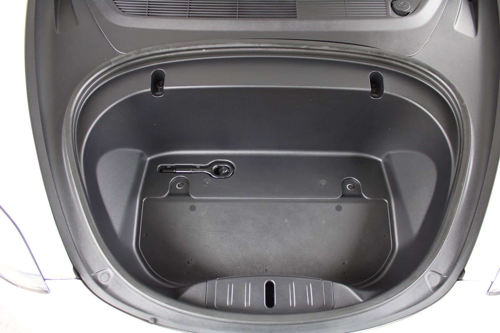 Used 2020 Tesla Model 3 Performance image 34