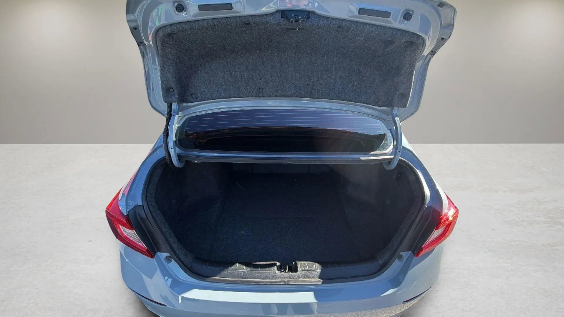 Used 2022 Honda Accord Sport image 27