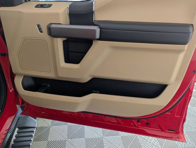 Used 2019 Ford F250 XLT AWD/4WD image 26