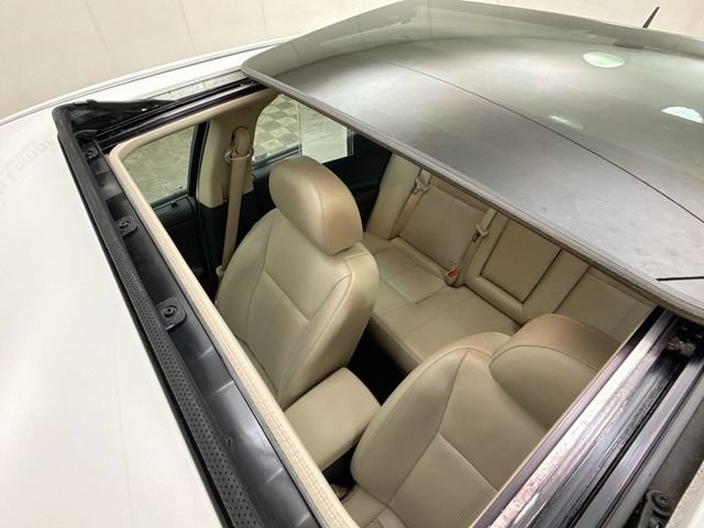 Used 2013 Chevrolet Impala LTZ FWD image 22