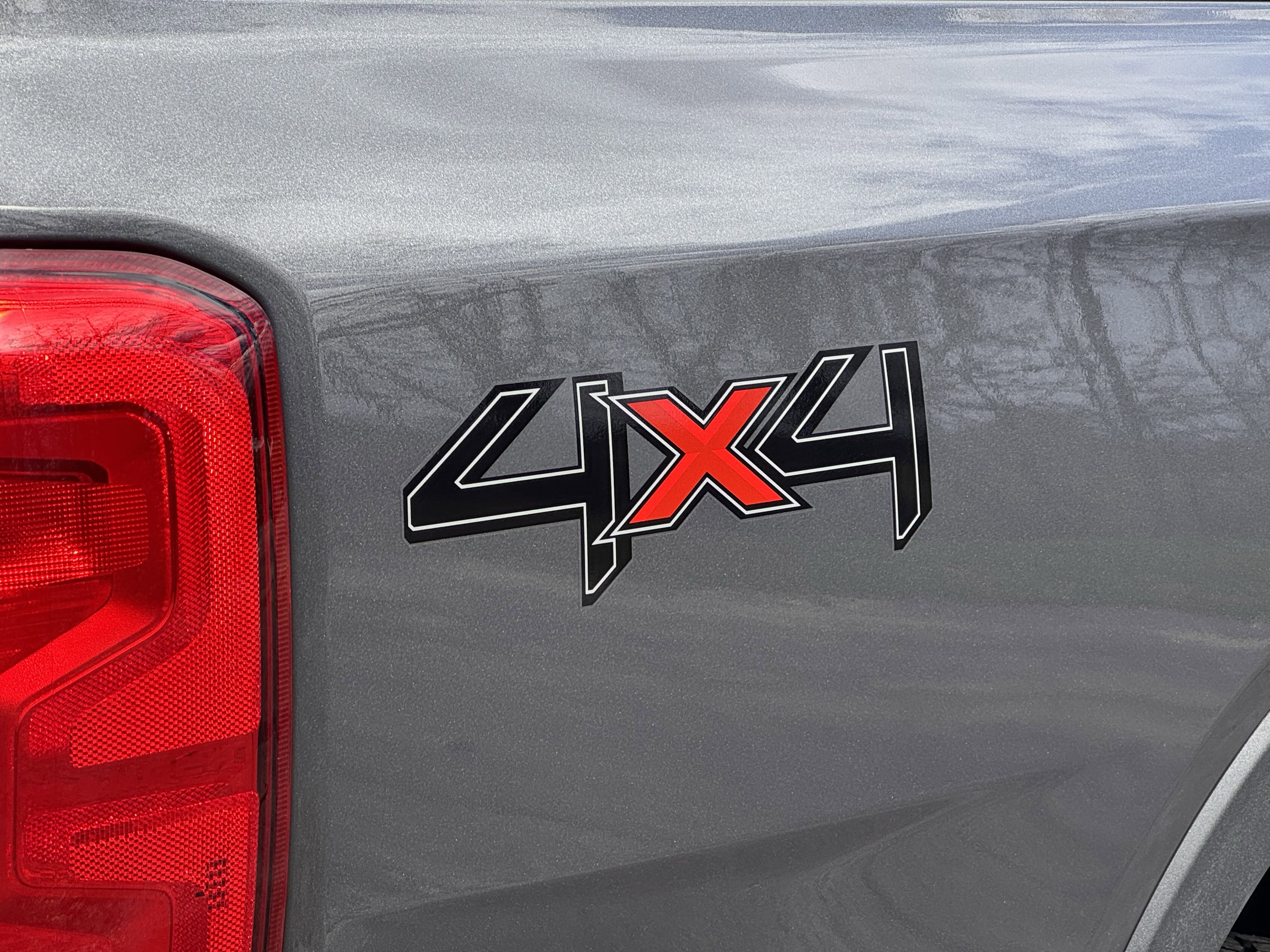 New 2026 Ford Ranger XL w/ Trailer Tow Package image 22