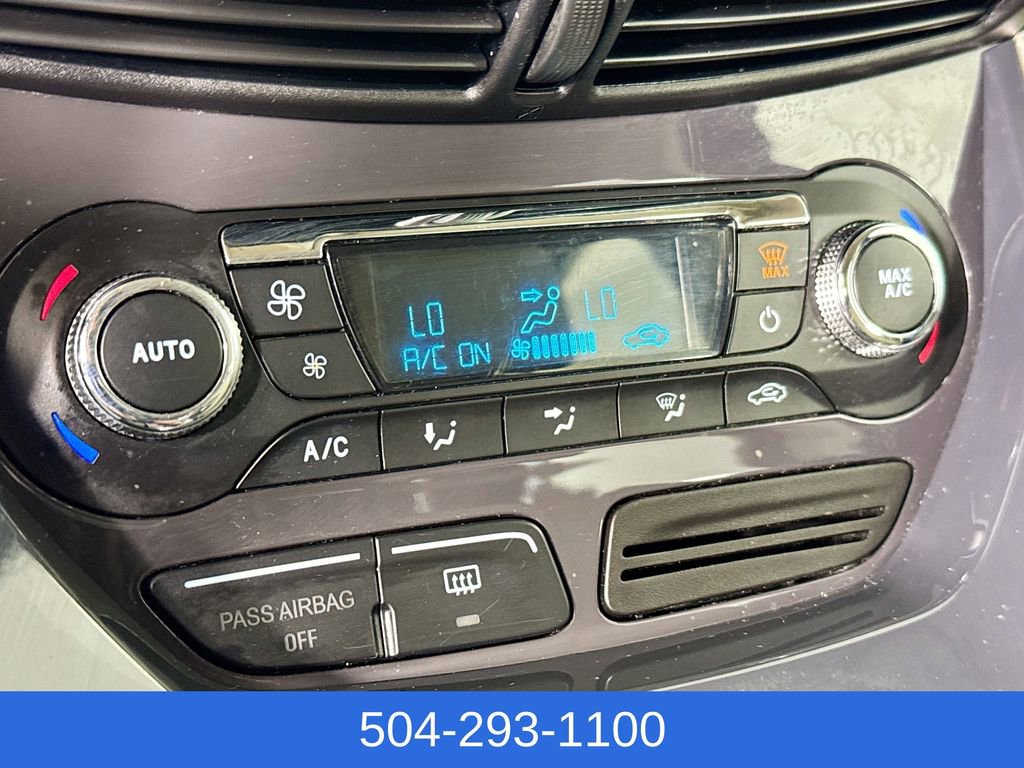 Used 2013 Ford Escape SEL FWD image 15