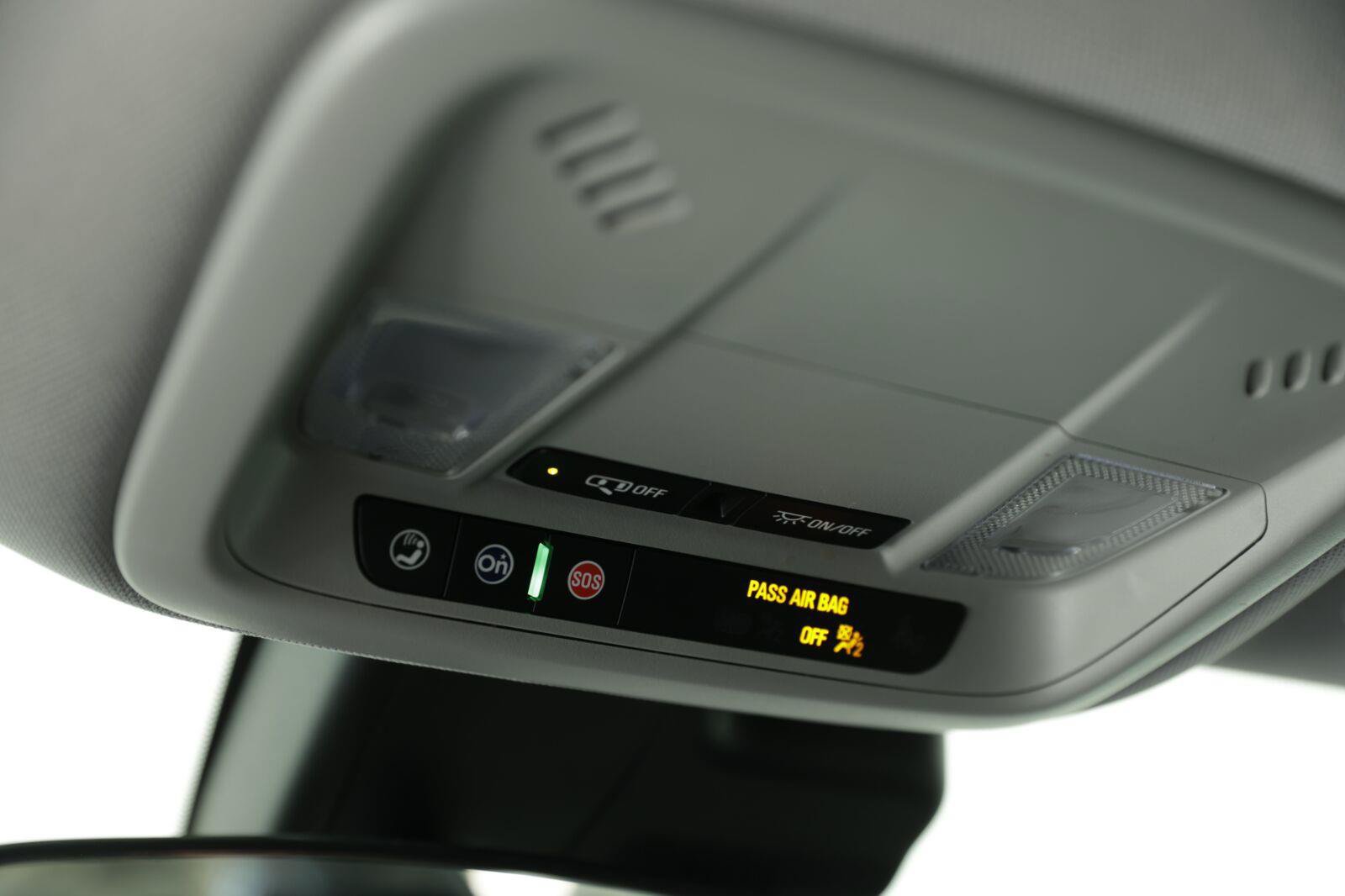 Used 2025 Chevrolet Malibu LT FWD image 45