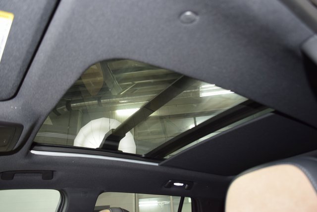 Used 2026 Chevrolet Equinox ACTIV image 48