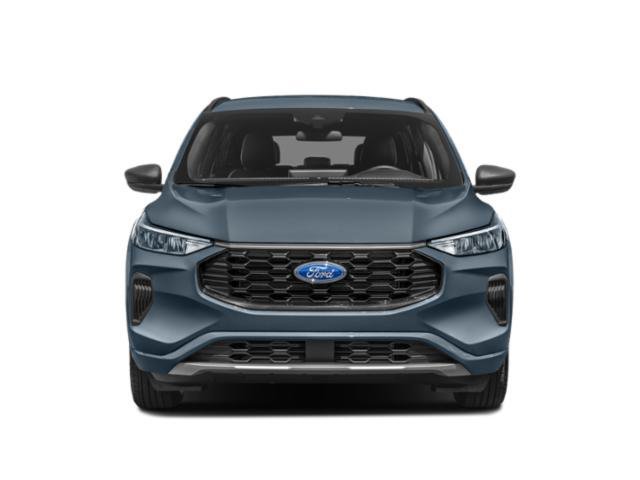 Used 2024 Ford Escape ST-Line w/ Tech Pack #1 AWD/4WD image 7