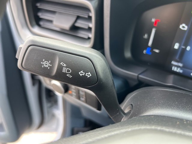 New 2026 Ford Maverick XL w/ Equipment Group 101A image 27