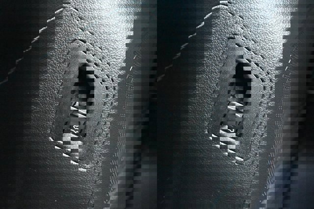 Used 2019 Volkswagen Atlas SEL Premium image 45