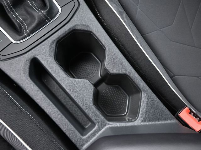 New 2026 Volkswagen Jetta Sport FWD image 33