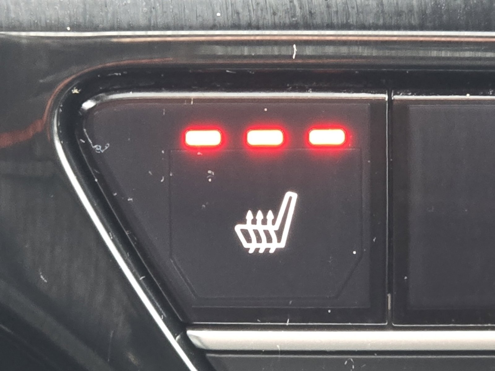 Certified 2023 Honda CR-V Sport Touring image 9