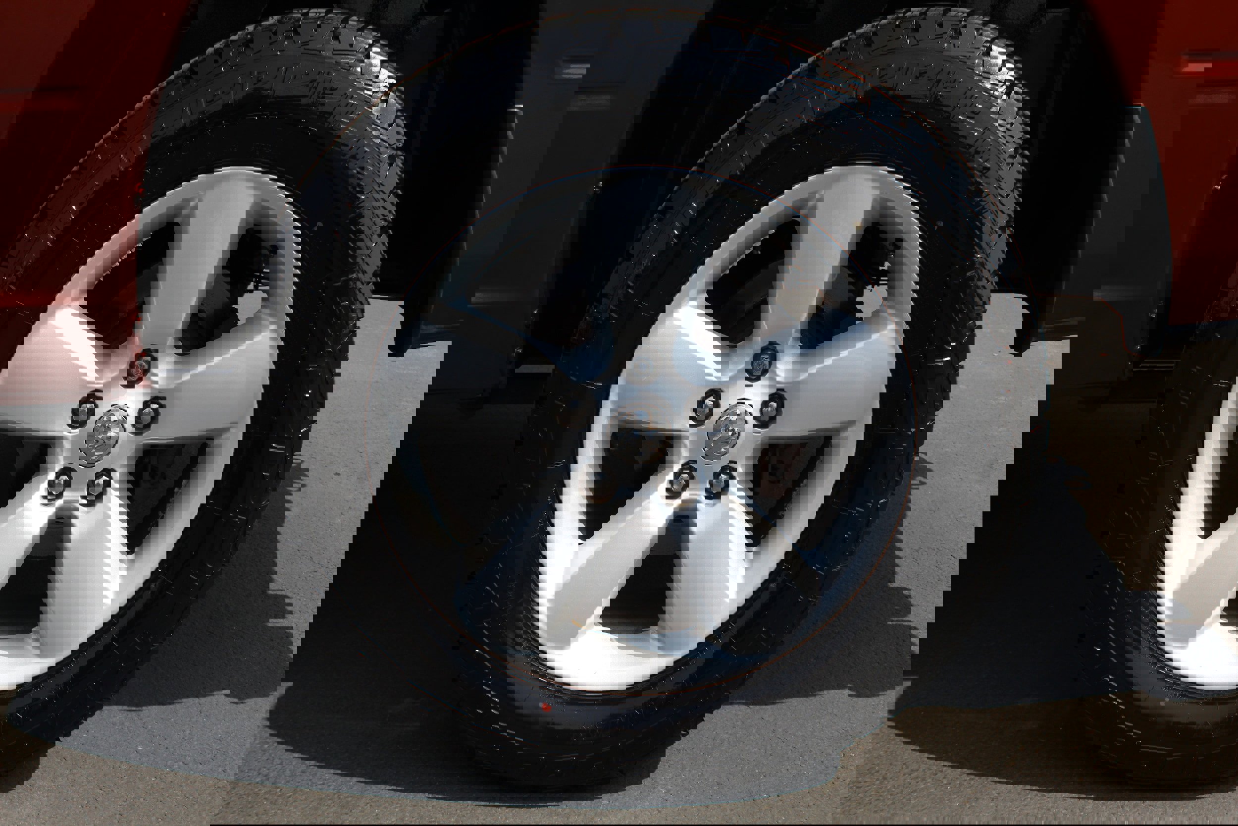 Used 2013 RAM 1500 Express image 12