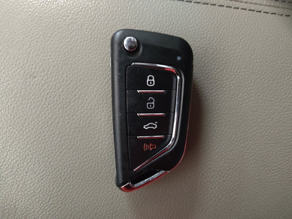 Used 2020 Kia Sportage LX FWD image 32