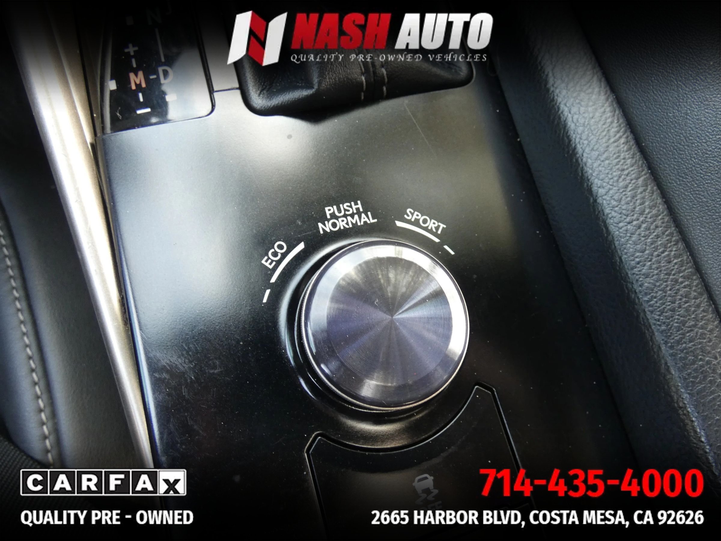Used 2014 Lexus IS 250 w/ F-Sport Package RWD image 70