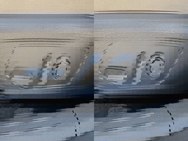 Used 2022 Hyundai Sonata SEL image 18