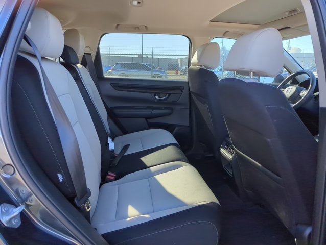Used 2023 Honda CR-V EX image 18