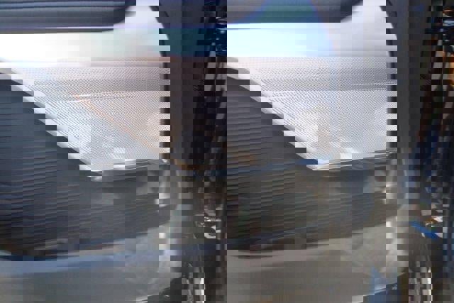 New 2026 Cadillac Vistiq Luxury image 6