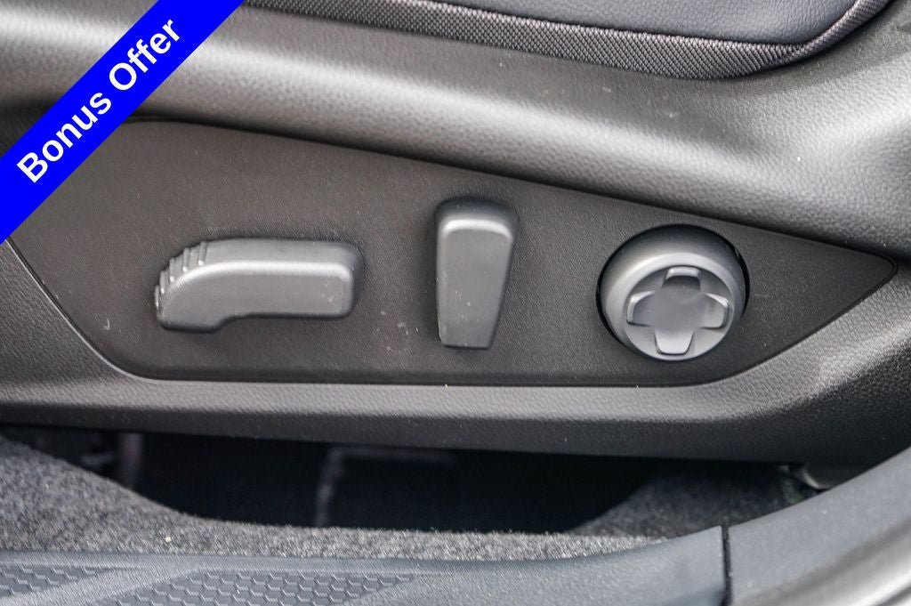 New 2026 Subaru Outback Touring XT AWD/4WD image 23
