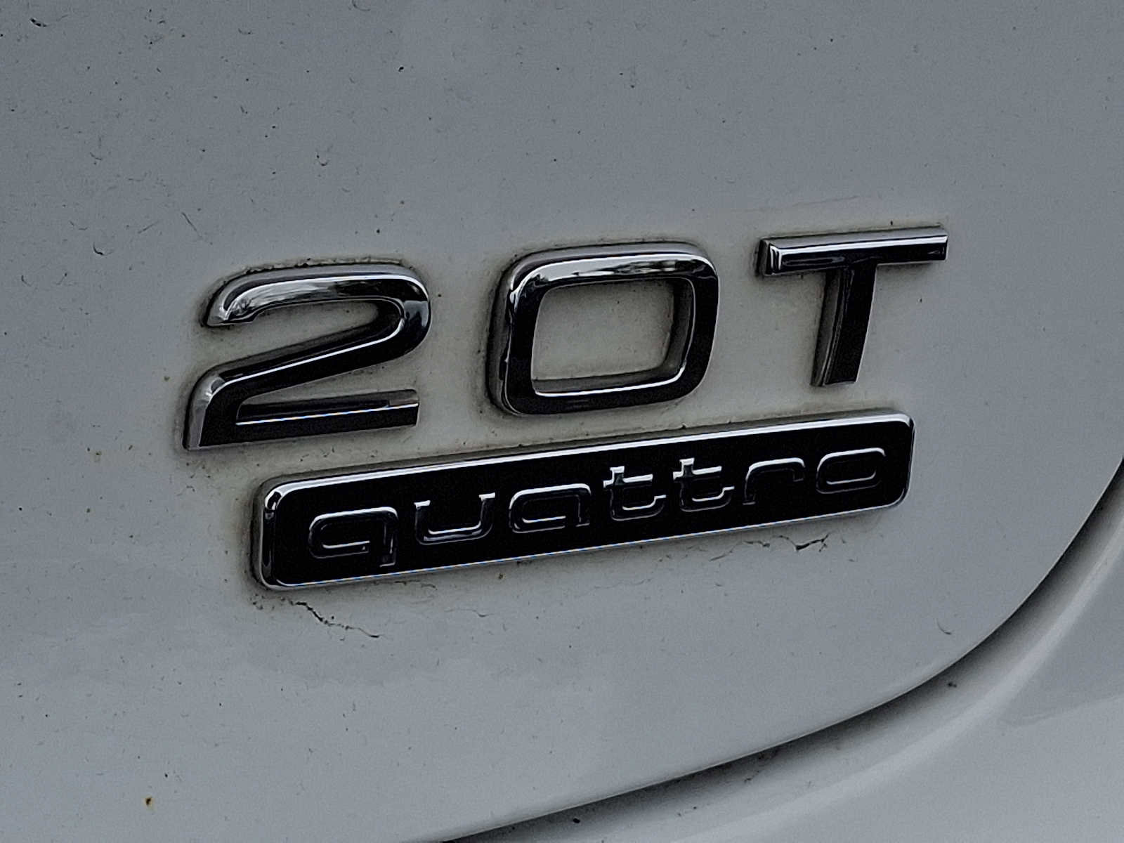 Used 2016 Audi A3 2.0T Premium Plus w/ Technology Package image 24