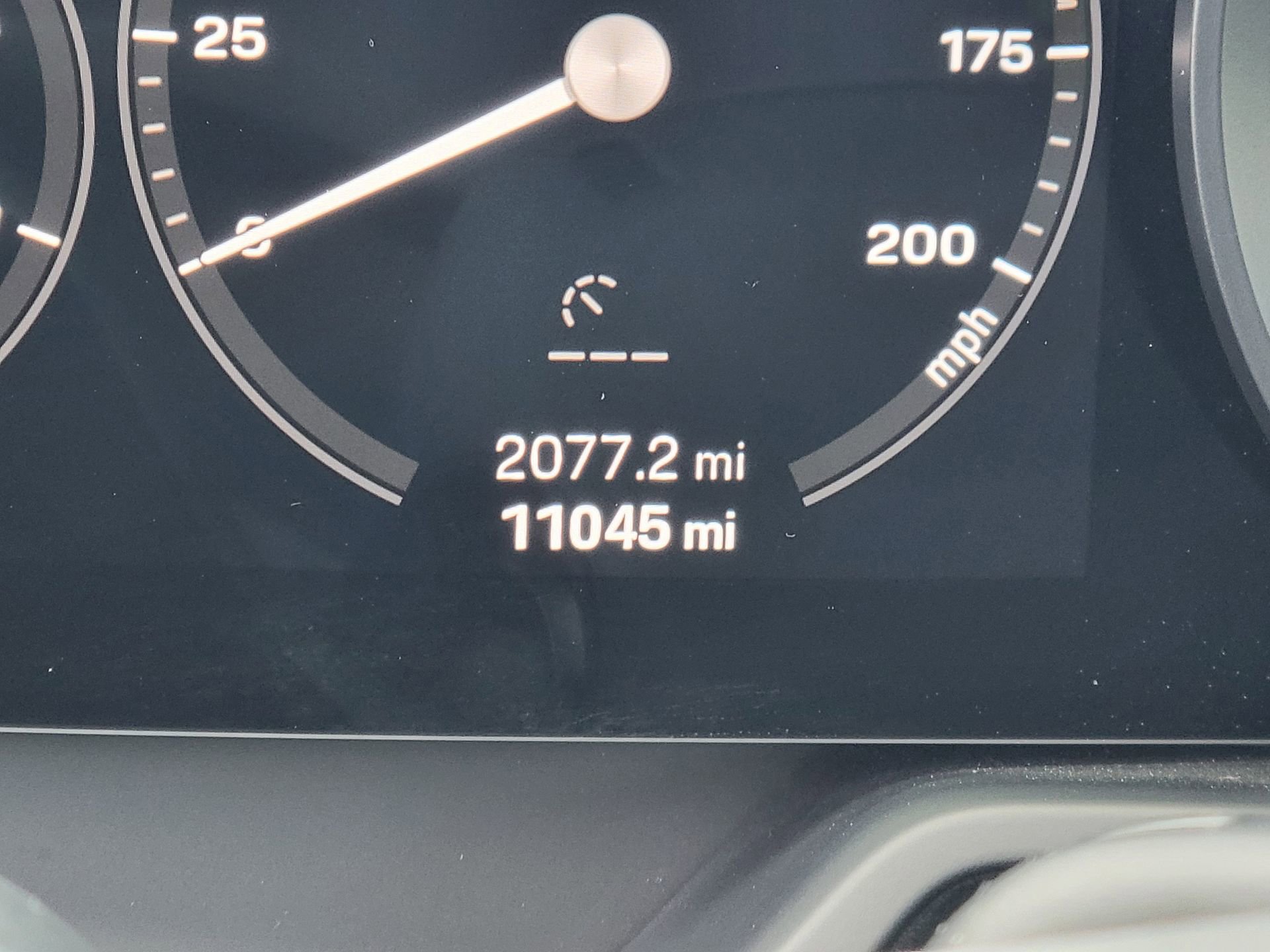 Certified 2024 Porsche 911 Carrera T image 16