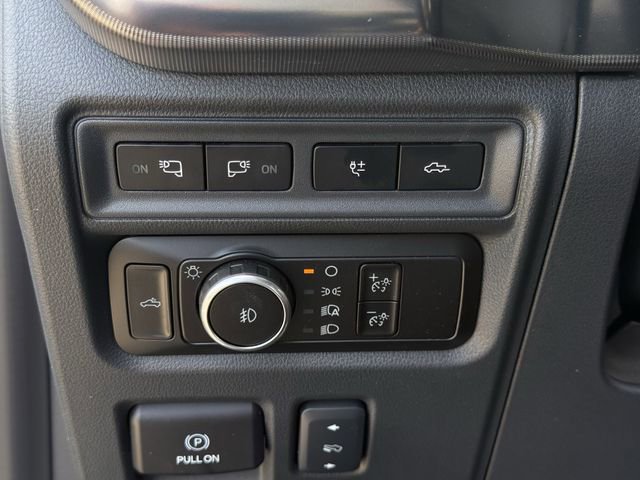 Used 2024 Ford F150 Raptor AWD/4WD image 28