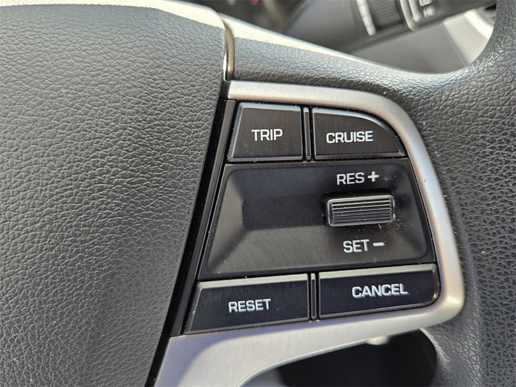 Used 2022 Hyundai Accent SEL w/ Cargo Package image 23