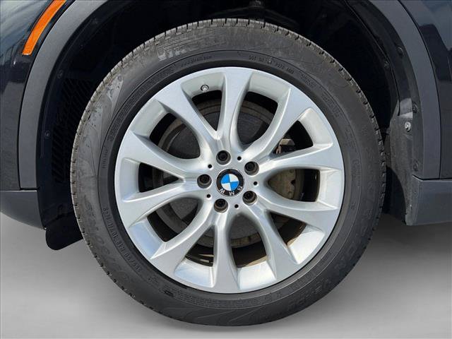 Used 2016 BMW X5 xDrive35i AWD/4WD image 15