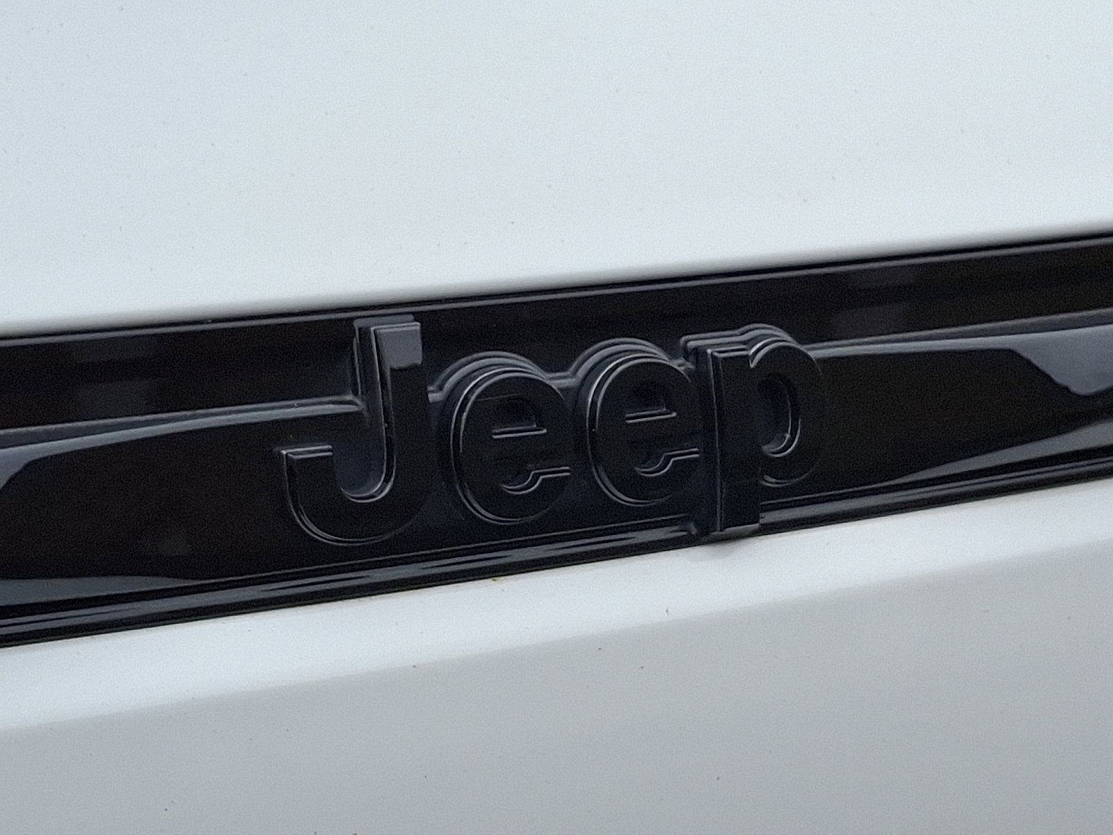 Used 2023 Jeep Grand Cherokee Altitude image 29