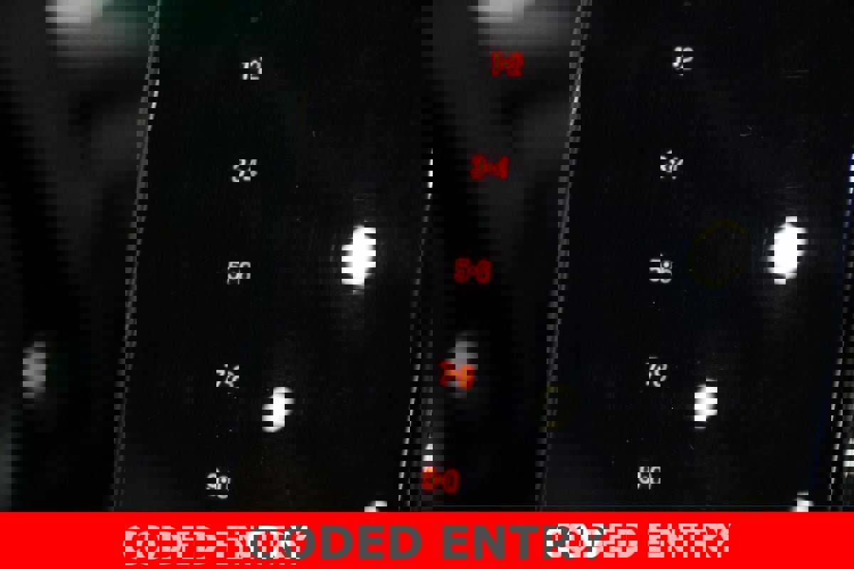 Used 2023 Ford Expedition Max Platinum AWD/4WD image 26