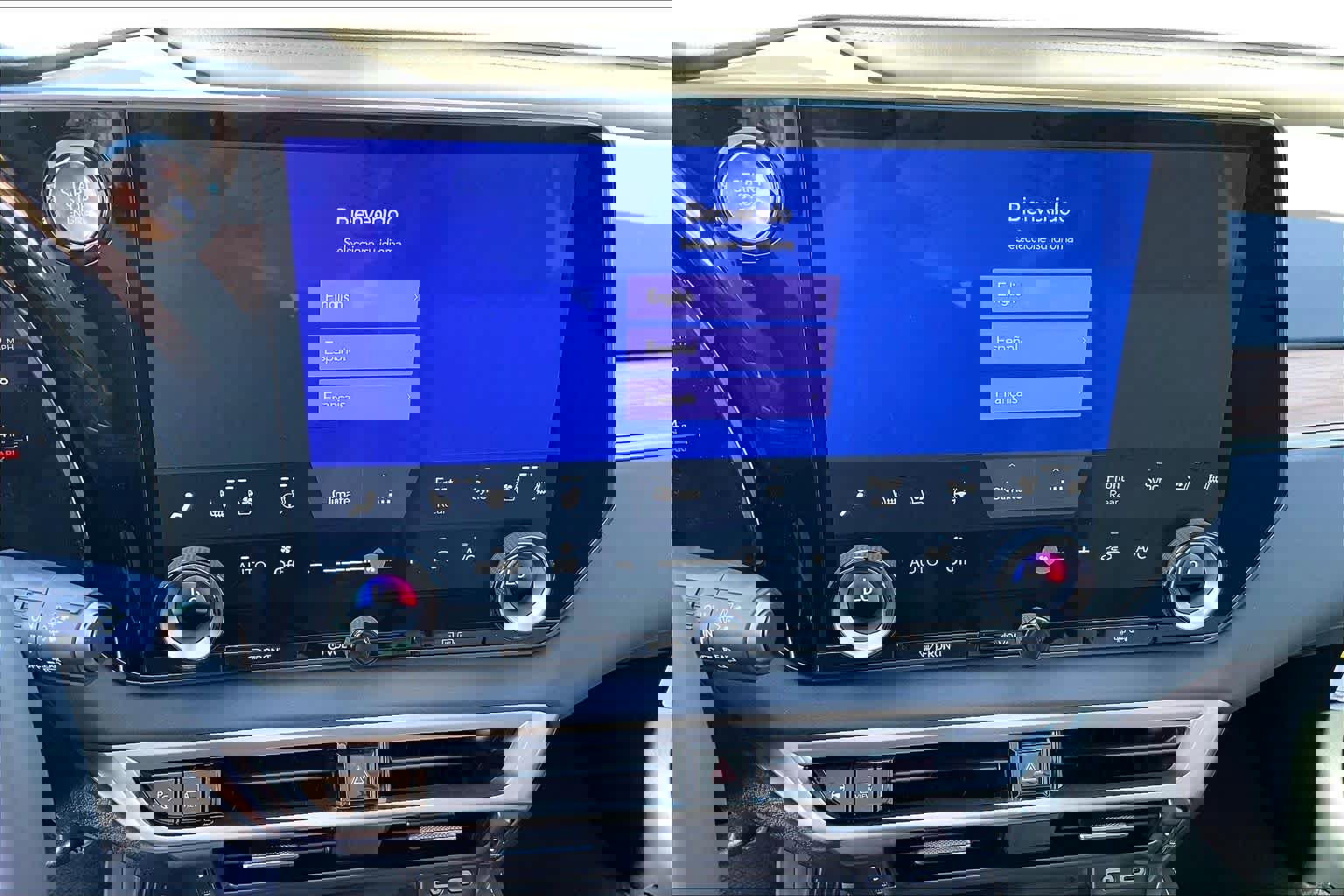 New 2026 Lexus RX 350 AWD image 12