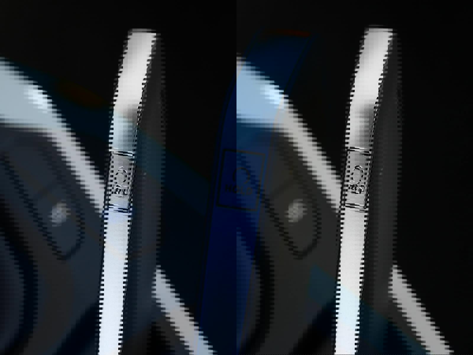 New 2025 Kia K4 GT-Line w/ GT-Line Premium Package image 18