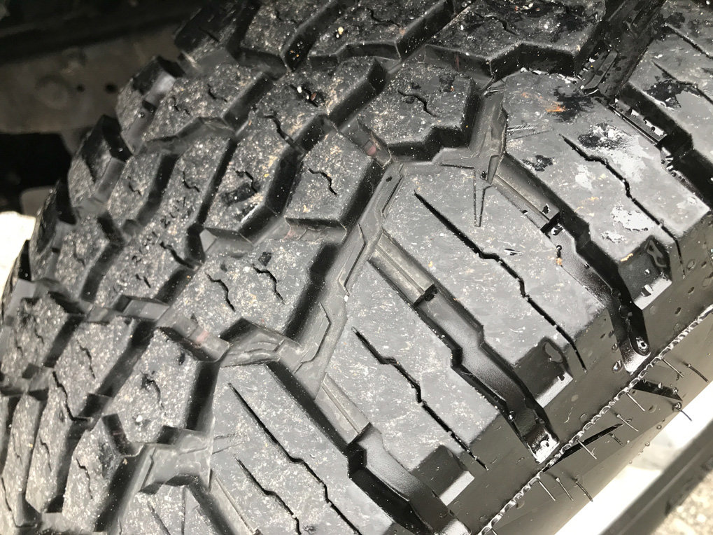 Used 2017 Toyota 4Runner SR5 image 11