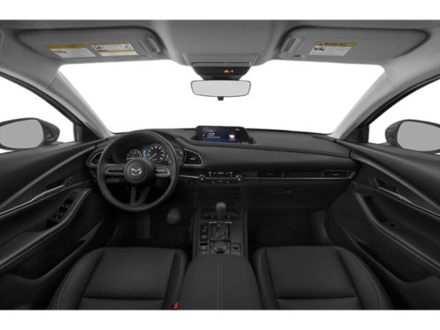 Used 2021 MAZDA CX-30 AWD 2.5 S w/ Select Package image 11