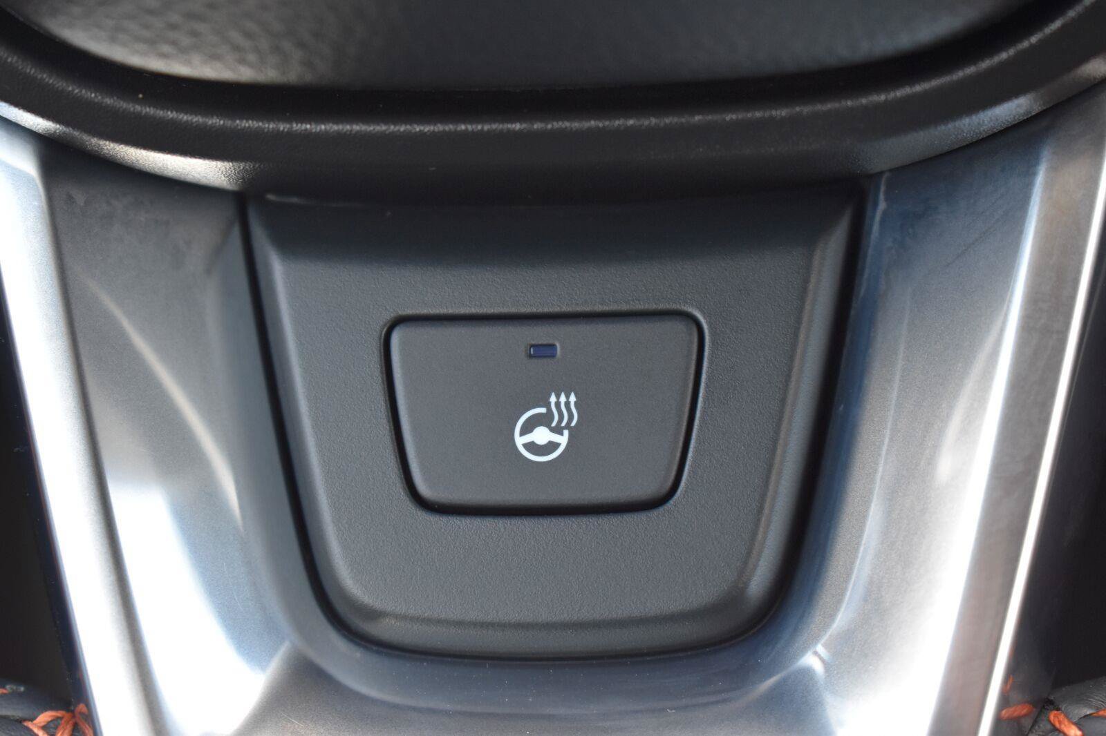 Used 2024 Honda CR-V Sport-L image 8