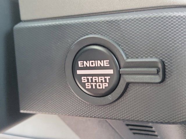 Used 2023 Ford Bronco Raptor image 31