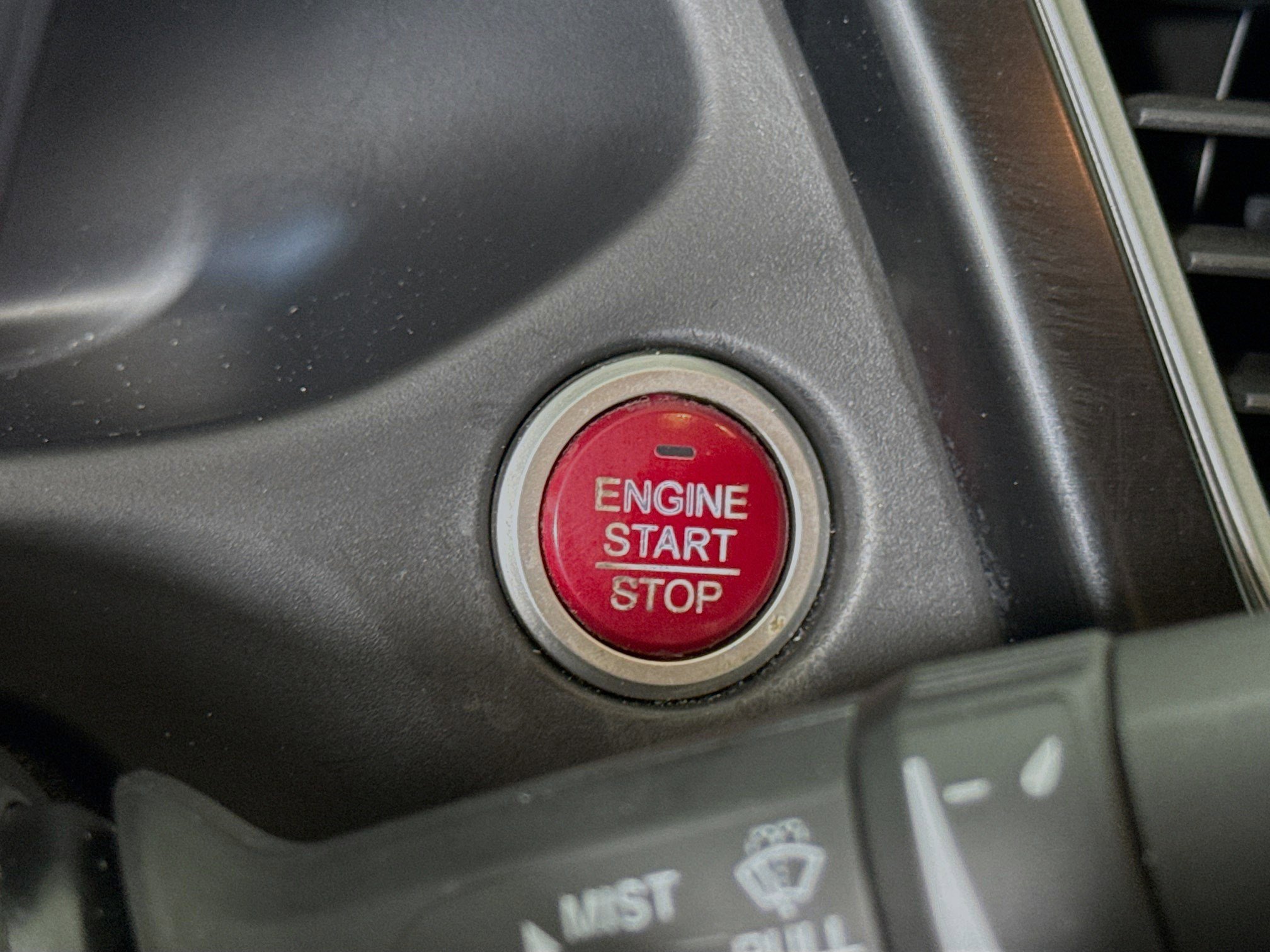 Used 2014 Honda Civic EX-L image 21