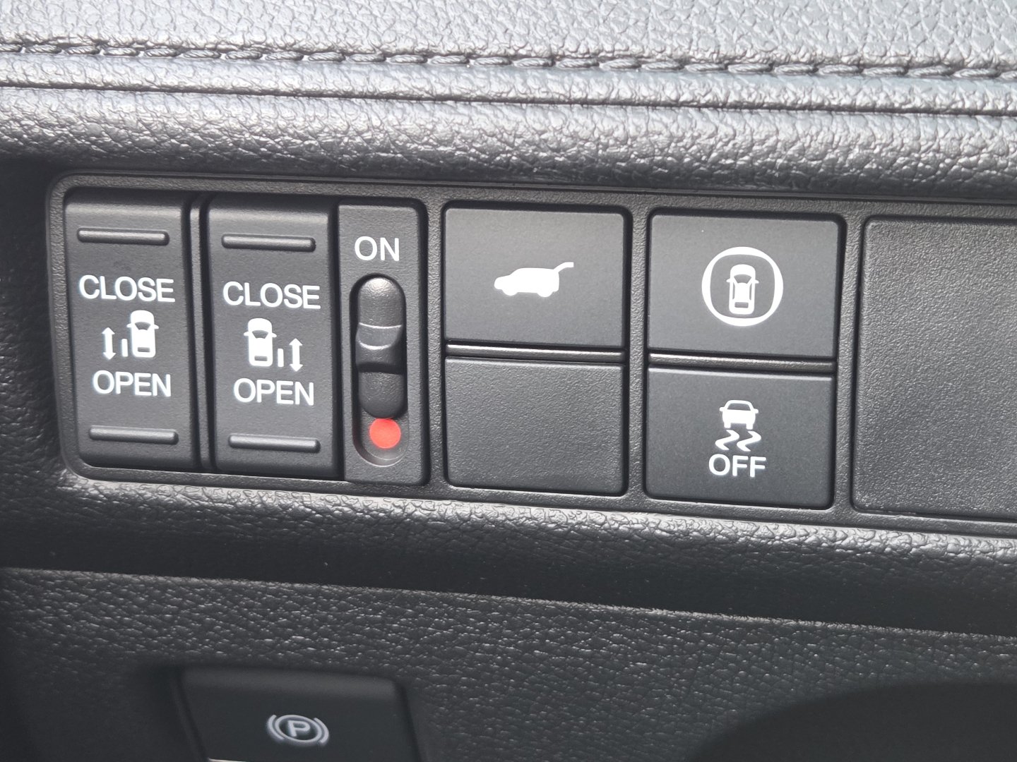 Used 2024 Honda Odyssey EX-L image 31