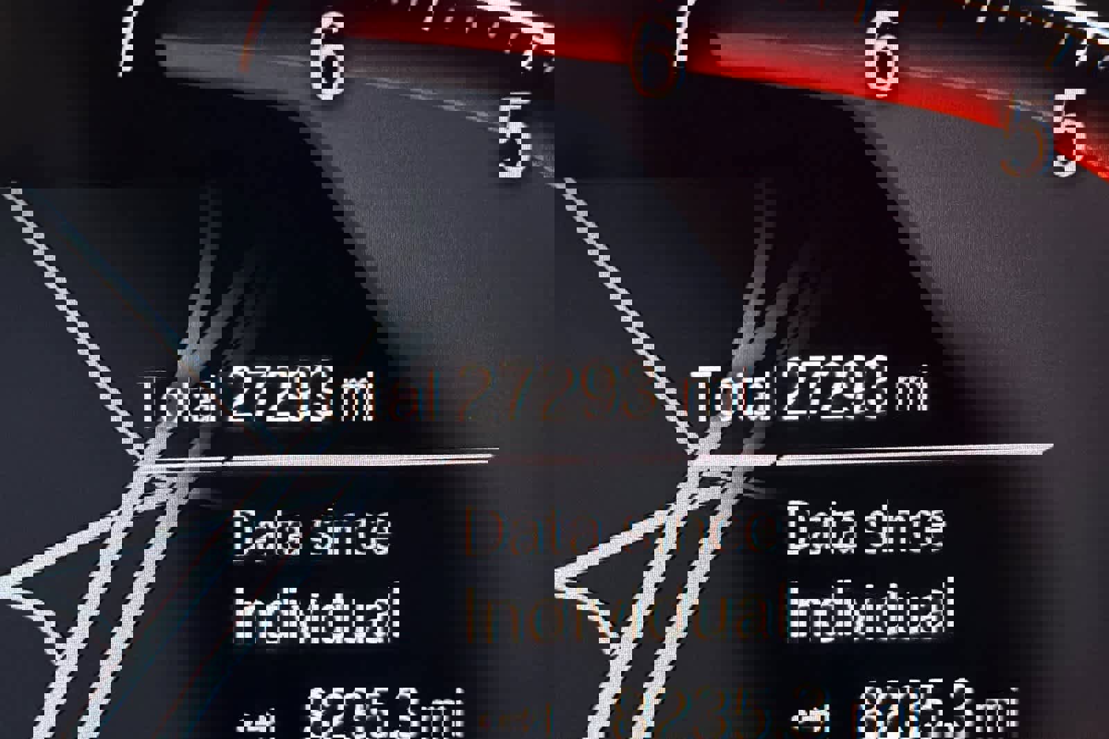 Used 2023 BMW X3 xDrive30i w/ Premium Package image 26