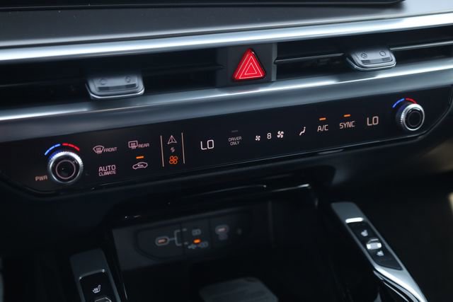 New 2026 Kia Sorento SX Prestige image 18