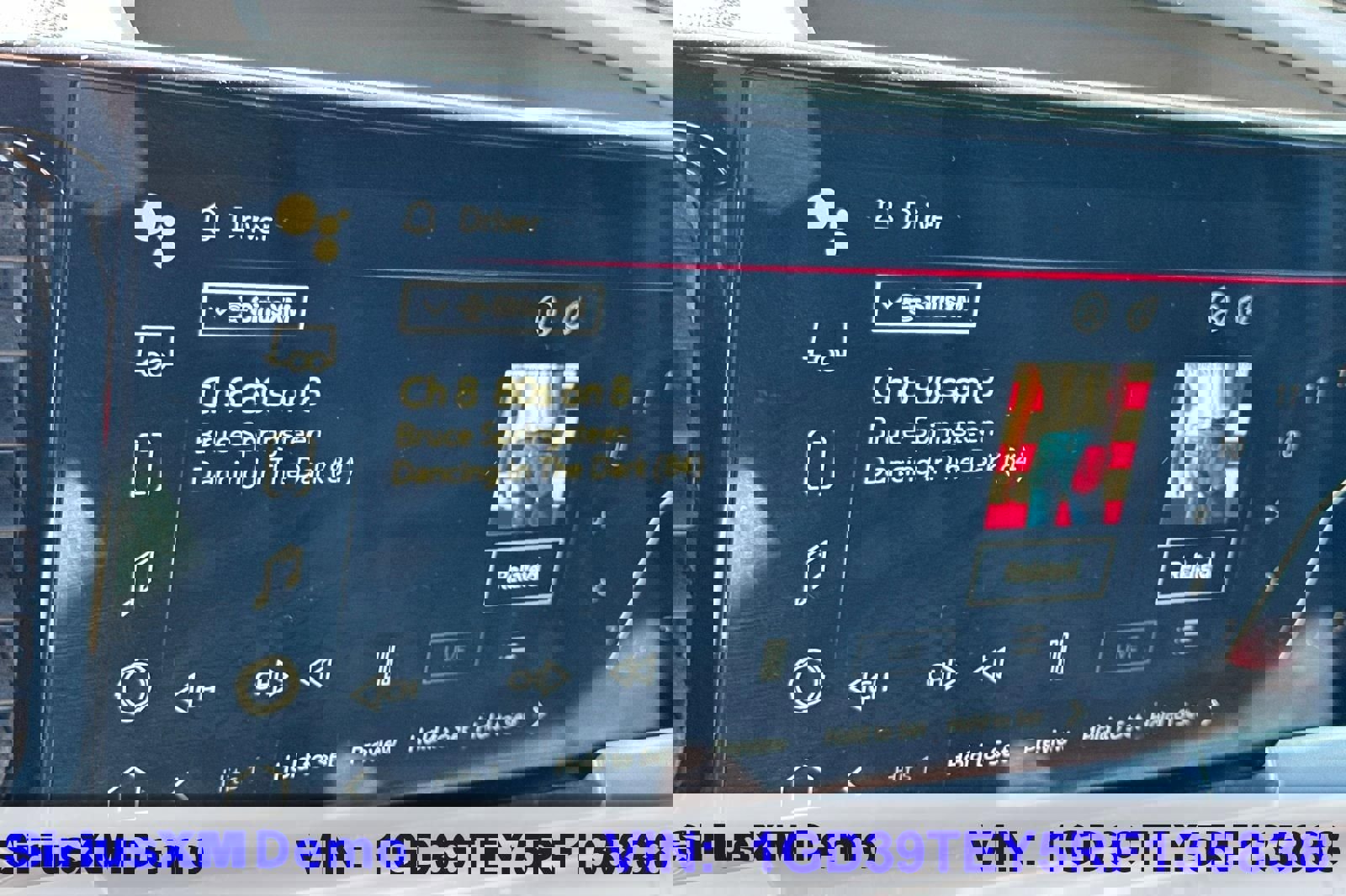 Used 2024 GMC Sierra 3500 SLE w/ SLE Convenience Package image 31