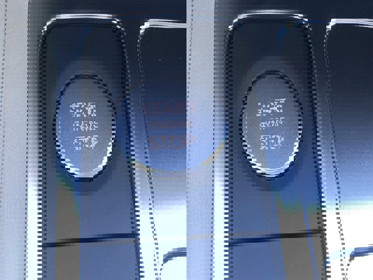 New 2025 INFINITI QX60 Luxe image 23