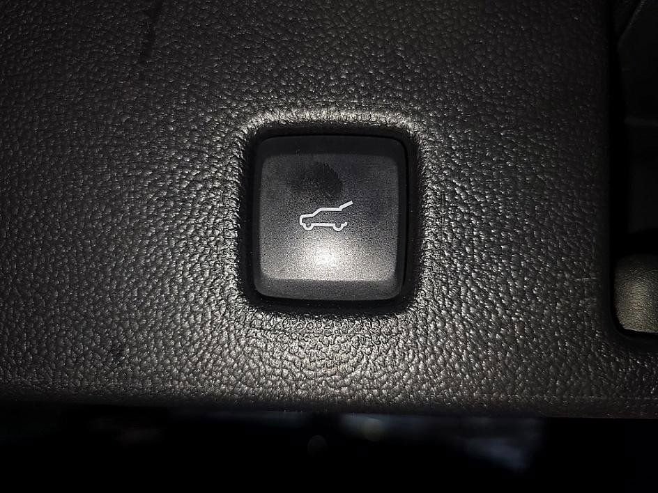 Used 2022 Ford Escape SE w/ Convenience Package image 29