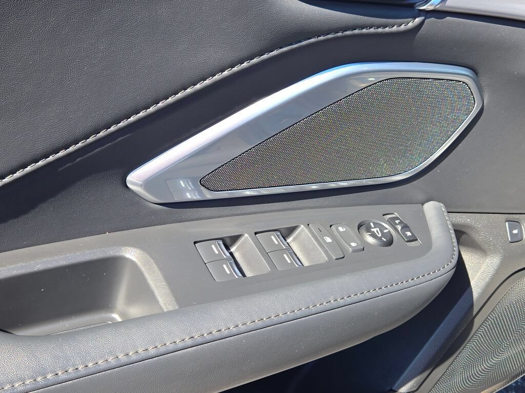 Certified 2023 Acura RDX AWD image 30