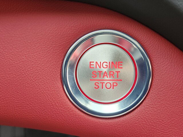 New 2026 Acura RDX A-Spec image 42