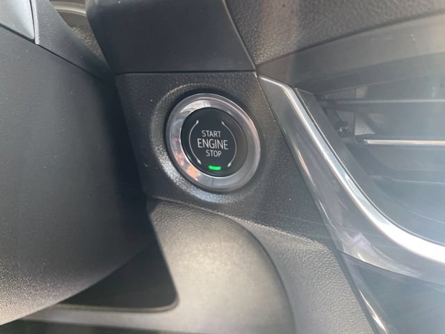 Used 2024 Buick Encore GX Sport Touring AWD/4WD image 37