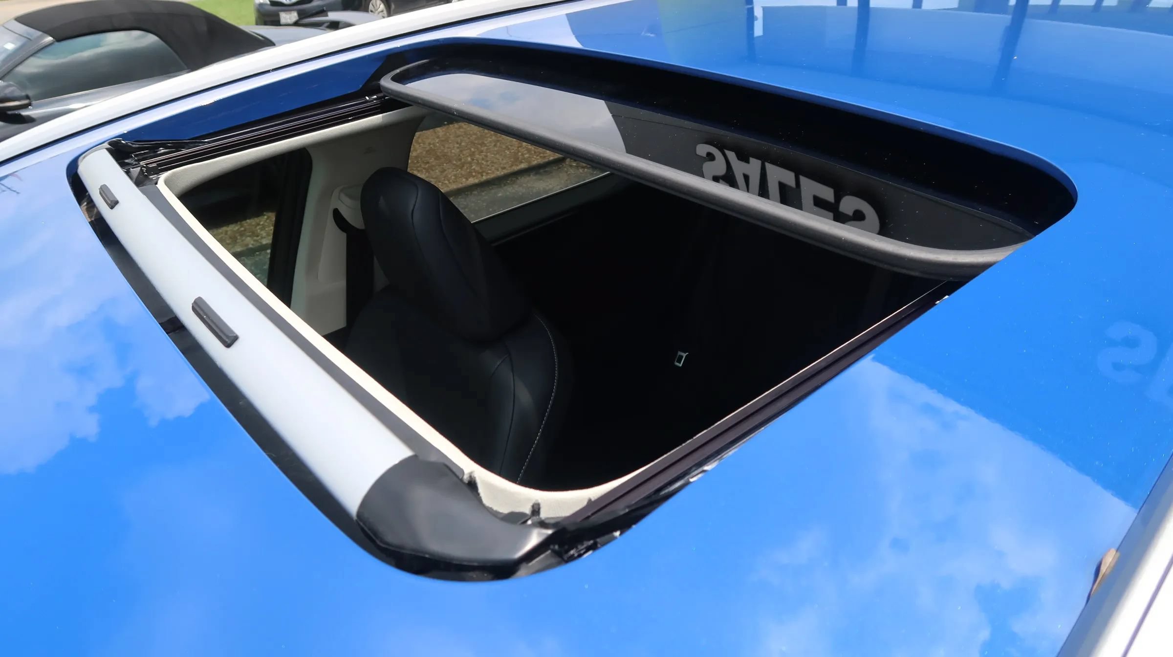 Used 2022 Lexus NX 350 AWD image 52